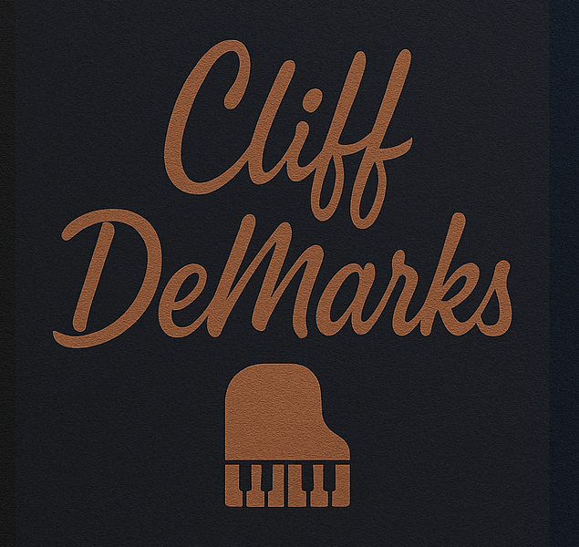 Cliff deMarks